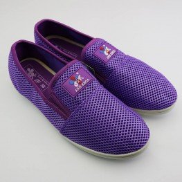 Giày Trẻ Em A666LT